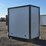 mobile-toilet-image-3