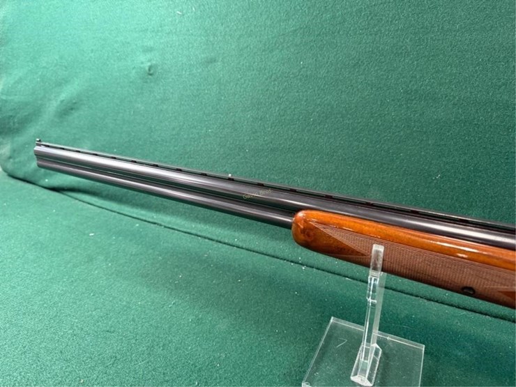 browning-belgian-20ga-o/u-shotgun-image-19