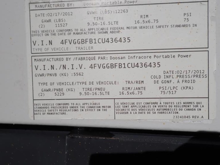 2012-doosan-g240-image-19
