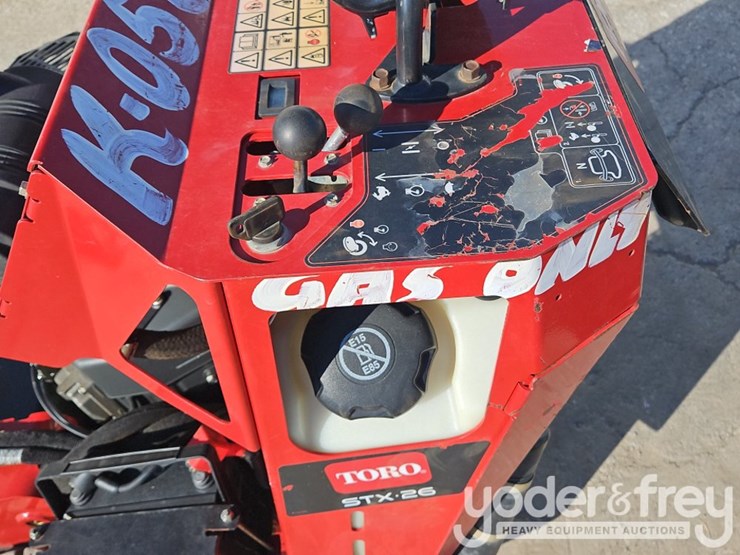 2021-toro-stx26-image-14