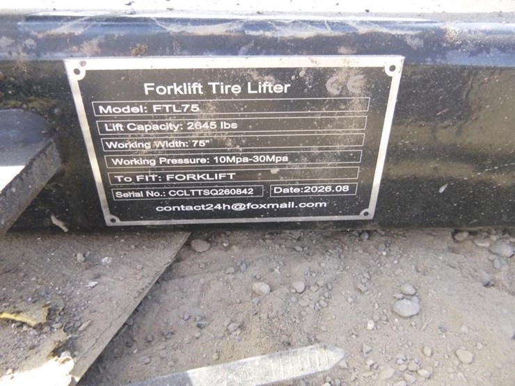 giyi-ftl75-forklift-stinger-attachment-image-7