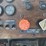 1996-peterbilt-377-image-48
