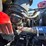 2007-freightliner-m2-106-image-39