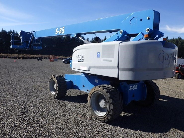 2016-genie-s85-image-3