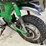 1970-honda-trail-70-minibike-image-18