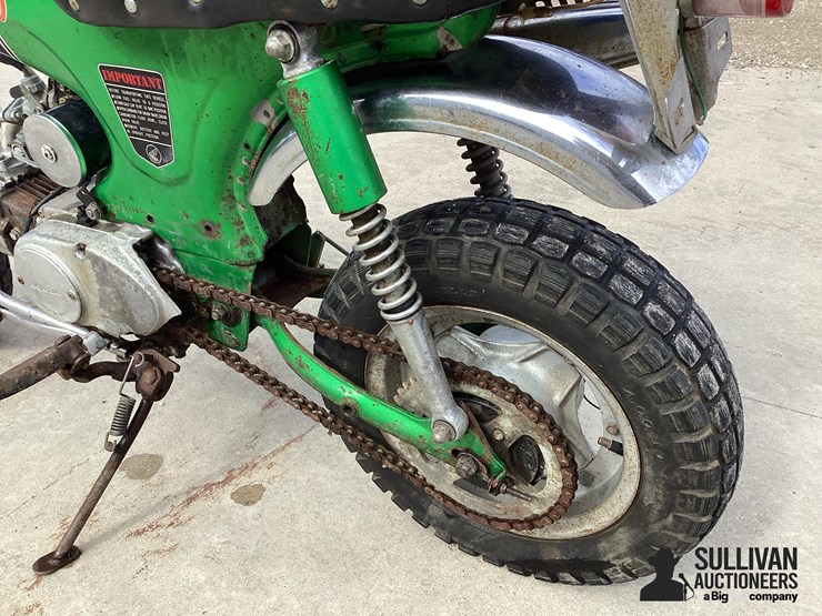 1970-honda-trail-70-minibike-image-18