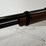 #28-•-henry-lever-action-long-rifle-image-14