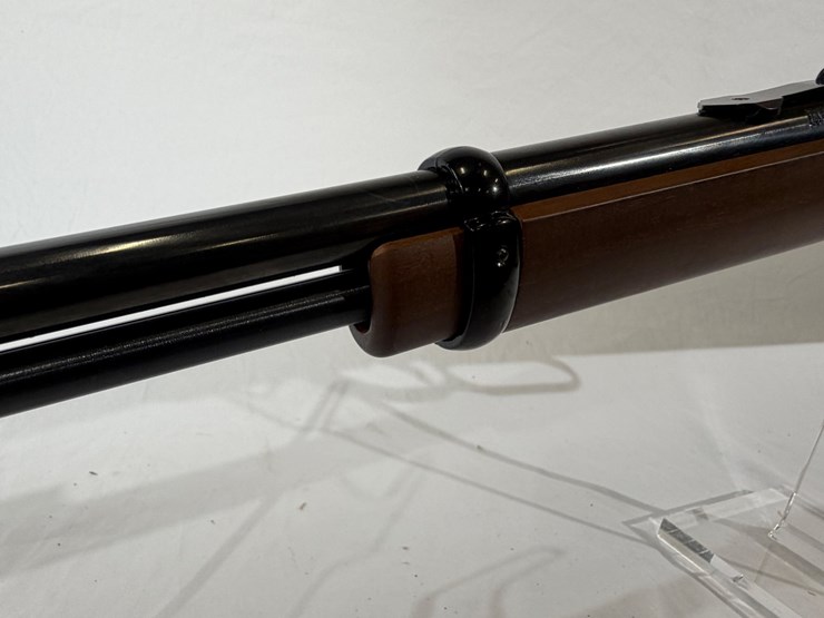 #28-•-henry-lever-action-long-rifle-image-14