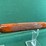 remington-mdl.1100-20ga-shotgun-image-10