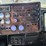 1999-peterbilt-379-image-56