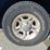 2009-ford-ranger-image-19