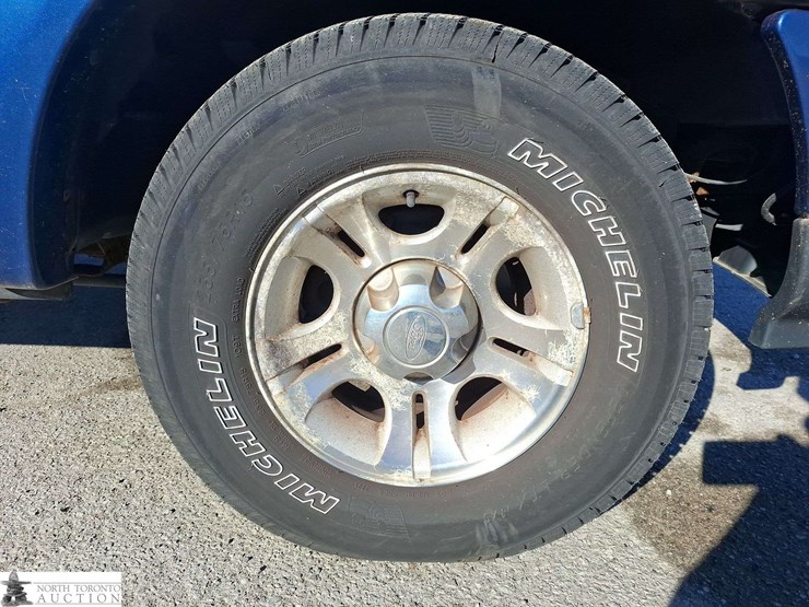 2009-ford-ranger-image-19