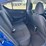 2013-nissan-versa-sv-4dr-sedan---140,734-miles-image-16