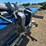 2015-aluma-craft-pro-175-aluminum-bass-boat-w/70-hp-yamaha-outboard-&-trailer-image-15