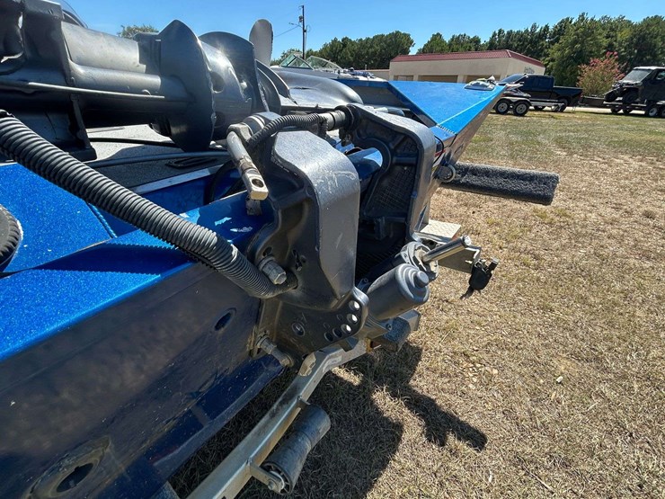 2015-aluma-craft-pro-175-aluminum-bass-boat-w/70-hp-yamaha-outboard-&-trailer-image-15