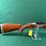 browning-mdl.bt-99-12ga-shotgun-image-7