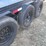 2025-custom-trailer-image-7