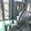 mitsubishi-fg35a-image-9