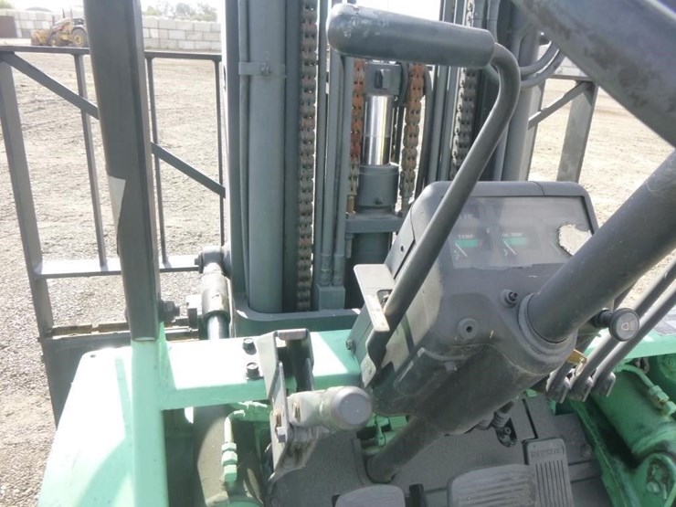 mitsubishi-fg35a-image-9