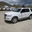 2010-ford-explorer-xlt-image-1