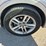 2016-audi-q3-image-20