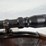 #35-•-remington-woodsmaster-rifle-image-18