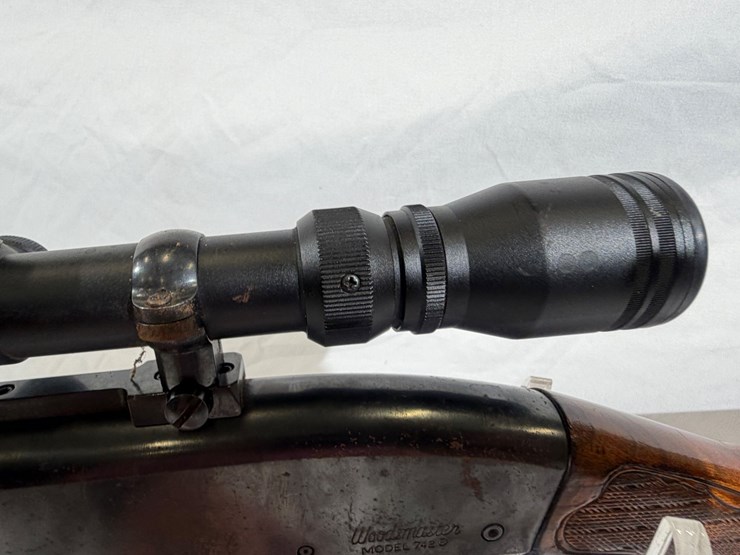 #35-•-remington-woodsmaster-rifle-image-18