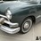 1951-ford-custom-tudor-2-door-sedan-image-12