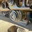 2010-deere-135d-image-28
