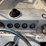 1986-aquasport-170-osprey-boat-and-trailer-only-image-28