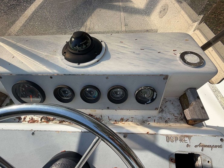 1986-aquasport-170-osprey-boat-and-trailer-only-image-28