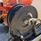 2019-ditch-witch-hx30--image-15