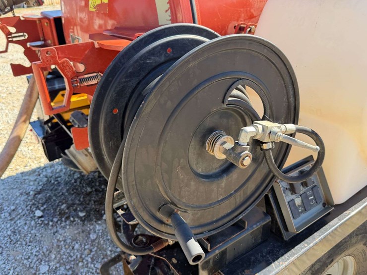 2019-ditch-witch-hx30--image-15
