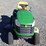 john-deere-d105-image-8