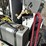 2009-tse-dpt70h-underground-puller-tensioner-image-13