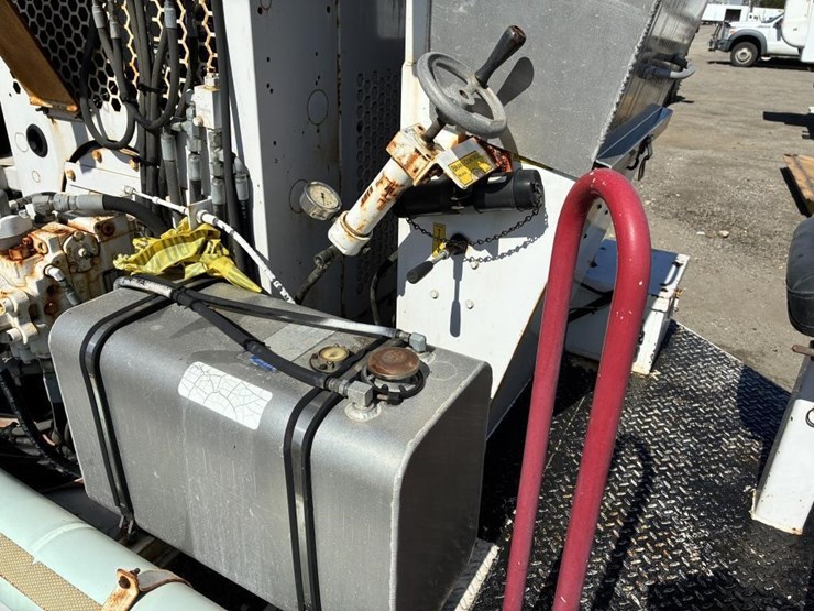 2009-tse-dpt70h-underground-puller-tensioner-image-13