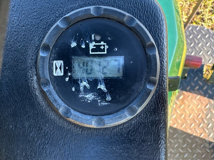 john-deere-2018-image-13