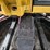 2022-caterpillar-308-cr-image-27