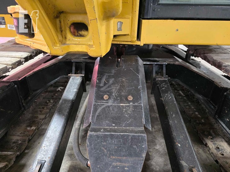 2022-caterpillar-308-cr-image-27