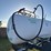 11-21-1450-gallon-nh3-tank,-16.5l---16.1-sl-tires-image-5
