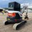 2024-bobcat-e38-image-6
