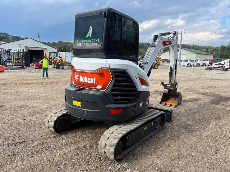 2024-bobcat-e38-image-6