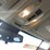 2015-chevrolet-equinox-image-25