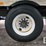 2011-international-durastar-4300-image-22