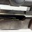 #35-•-remington-woodsmaster-rifle-image-44