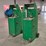 qty.-(2)-portable-mobile-handwashing-stations-image-1
