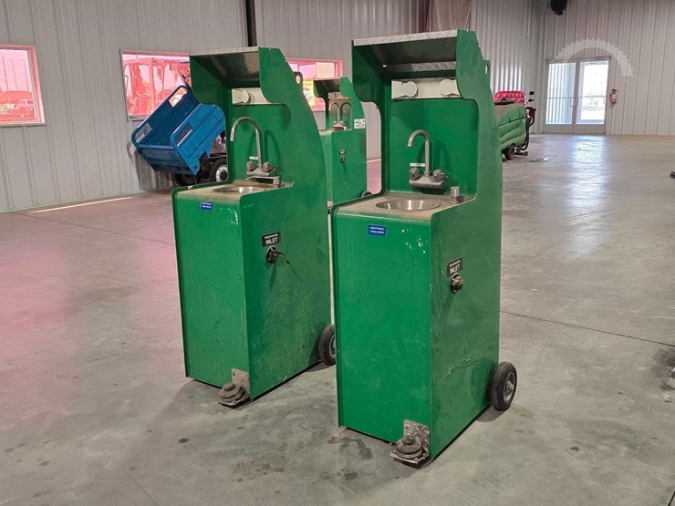 qty.-(2)-portable-mobile-handwashing-stations-image-1