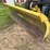 degelman-10'-blade-image-1