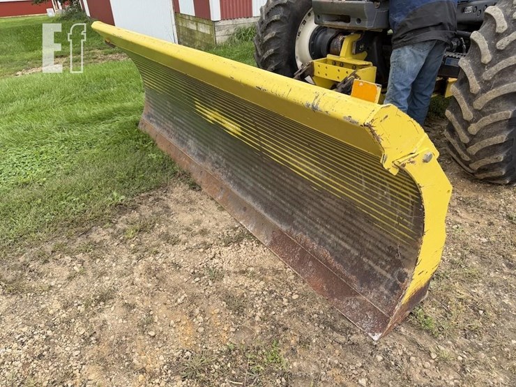 degelman-10'-blade-image-1