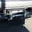 2002-ford-f450-image-13